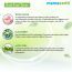 Mamaearth: Rose Water Face Toner for detoxification - 200ml
