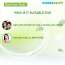 Mamaearth: Rose Water Face Toner for detoxification - 200ml