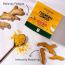 Vahdam Teas: Turmeric Ginger Instant Tea 10ct x 8gm