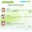 Mamaearth: Rose Water Face Toner for detoxification - 200ml