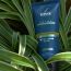 Spruce Shave Club: Natural After Shave Balm