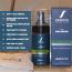 Spruce Shave Club: Natural Intimate Wash For Men