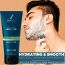 Spruce Shave Club: Witch Hazel & Aloe Vera Extra Sensitive Shaving Gel