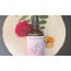 Tvachamrit: Glow up Toner - 100 ml