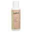 Paul Penders: Chamomile & Moringa Skin Toner - 150ml