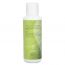 Paul Penders: Chamomile & Moringa Skin Toner - 150ml