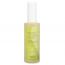 Paul Penders: Calming & Soothing Mist - 100ml