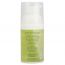 Paul Penders: Avocado & Cranberry Night Time Moisturizer - 30g