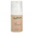 Paul Penders: Dry Skin Relief Moisturizer for soft skin - 30 g