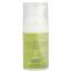 Paul Penders: Dry Skin Relief Moisturizer for soft skin - 30 g
