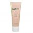 Paul Penders: Active Glow Facial Scrub - 75g