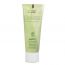 Paul Penders: Active Glow Facial Scrub - 75g