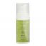 Paul Penders: Plantago Essential Eye Gel - 20g