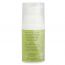 Paul Penders: Citrus Fruit Exfoliant - 30ml