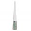 Paul Penders: Natural Luscious Lashes Serum for healthy lashes - 5 ml