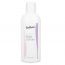 Paul Penders: Lavender Body Lotion for soft skin - 250 ml