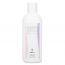 Paul Penders: Lavender Body Lotion for soft skin - 250 ml