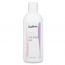 Paul Penders: Herbal Moisture Shower Gel for clean skin - 250 ml