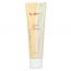 Paul Penders: Herbal Sun Prosperity for skin protection - 100 g