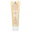 Paul Penders: Herbal Sun Prosperity for skin protection - 100 g