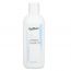 Paul Penders: Time Release Jasmine Shampoo for healthy hair - 250 ml