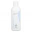 Paul Penders: Time Release Jasmine Shampoo for healthy hair - 250 ml