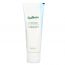 Paul Penders: Intensive Hair Repair Therapy for glowing hair - 75 g