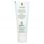 Paul Penders: Intensive Hair Repair Therapy for glowing hair - 75 g