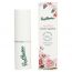 Paul Penders: Sonal Cream Lipstick for moisturised lips - 4 g
