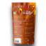 Snacked: Honey Nut Crunch