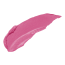 Paul Penders: Sonal Cream Lipstick for moisturised lips - 4 g