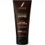 Spruce Shave Club: Organic Coffee De Tan Face Scrub