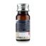 Ustraa: Beard Growth Serum - 35 ml