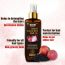 WOW: Onion Black Seed Hair Oil, 200 ml