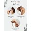 Secret Alchemist : BREATHE - Cold Reliever Oil - 10 ml