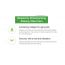 Lindsay: Collagen Modelling Rubber Mask  25ml