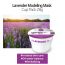 Lindsay: Lavender Modelling Rubber Mask  25ml