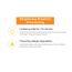 Lindsay: Vitamin Modelling Rubber Mask - 25ml