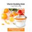 Lindsay: Vitamin Modelling Rubber Mask - 25ml