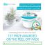 Lindsay: Tea-Tree Modelling Rubber Mask - 25ml