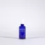 Rovectin: Clean Forever Young Biome Ampoule - 50ml