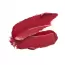 Simply Nam: Cool Red Ultra Matte Liquid Lipstick - Poonam - Cool Red