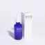 Rovectin: Clean Forever Young Biome Ampoule - 50ml