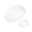 Rovectin: Clean Forever Young Biome Ampoule - 50ml