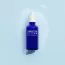 Rovectin: Clean Forever Young Biome Ampoule - 50ml