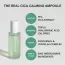 Celimax: The Real Cica Calming Ampoule - 40ml