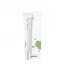 Celimax: The Real Noni Ultimate Eye Cream - 20ml