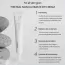 Celimax: The Real Noni Ultimate Eye Cream - 20ml