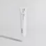 Celimax: The Real Noni Ultimate Eye Cream - 20ml