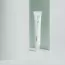 Celimax: The Real Noni Ultimate Eye Cream - 20ml